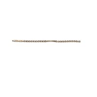 Bracciale Sovrani Uomo in Acciaio J7617 - J7617